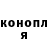 Бошки Шишки AK-47 Tiger Survivor