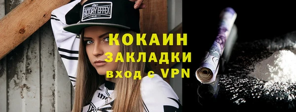 гидра Покров