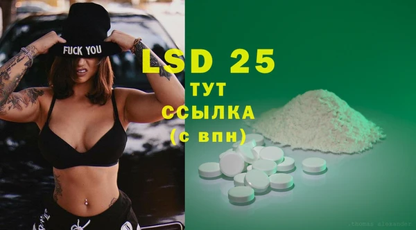 гидра Алзамай